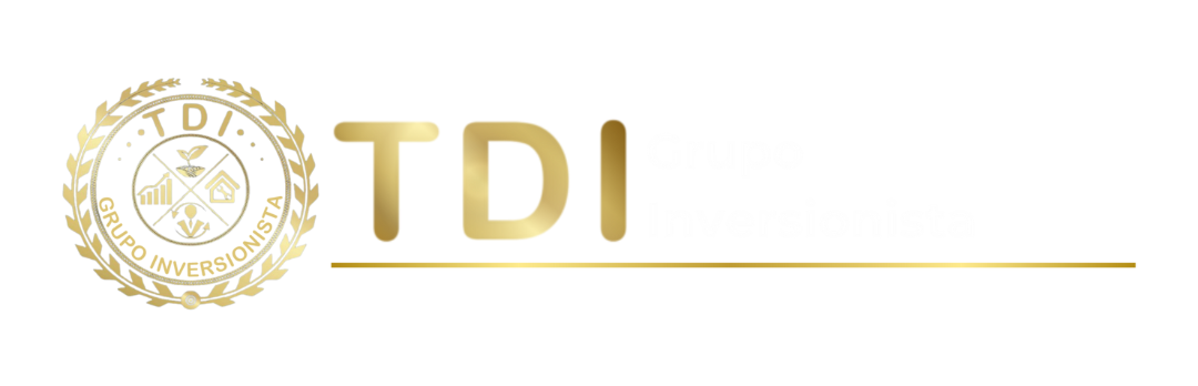Grupo TDI