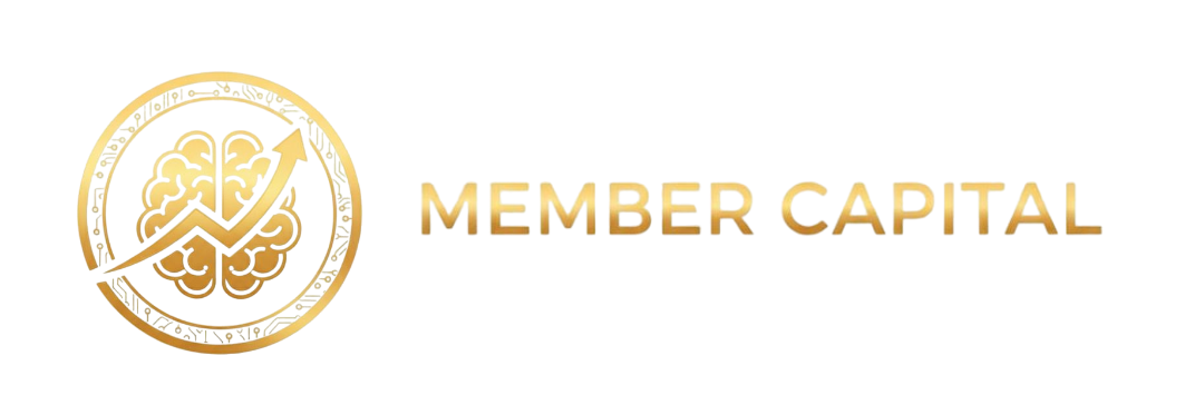 Grupo TDI